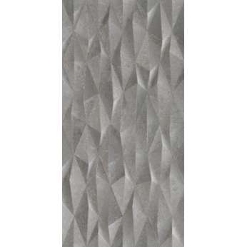 Design More Grigio