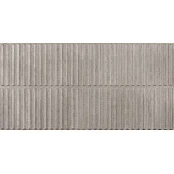 Stripes Grey