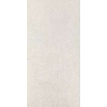 More Bianco