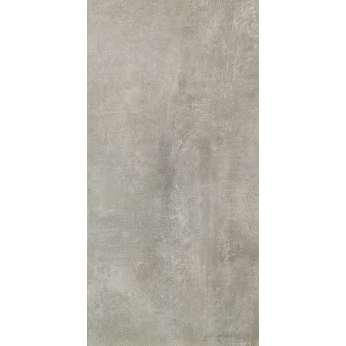 Warm Grey
