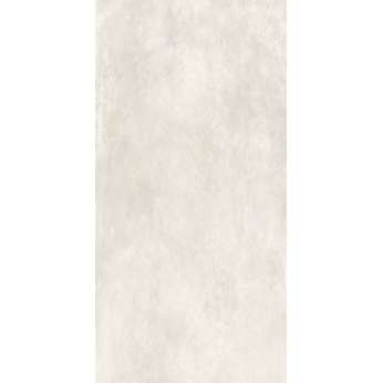 Gesso