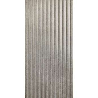Groove Pewter Smoke