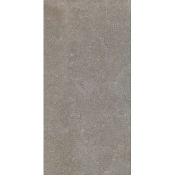 Pewter Smoke