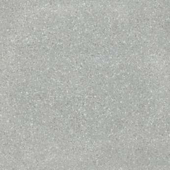 Steel Grain