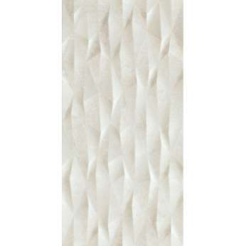 Design More Bianco
