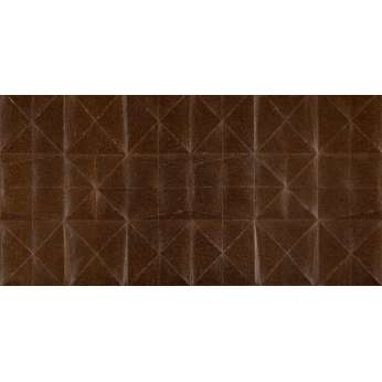 Tensegrity Rust