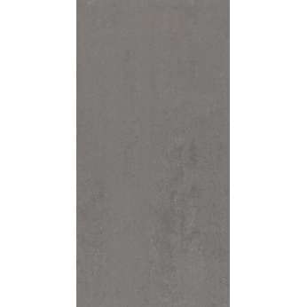 Baltic Textured