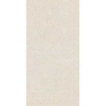 Chalk