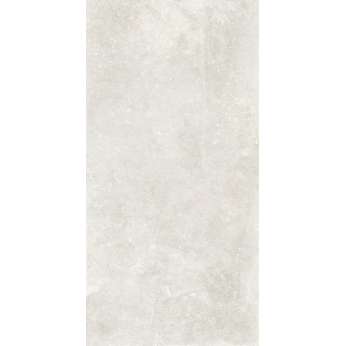Unique Silk