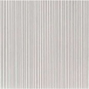 Linea Grigio