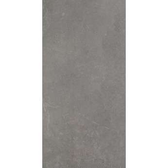 More Grigio