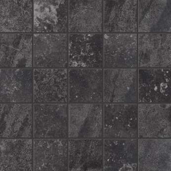 Nite Mosaico