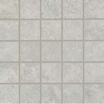 Mosaico More Perla