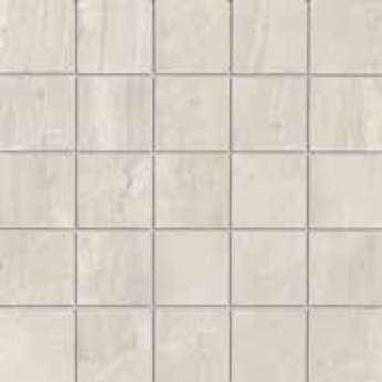 Mosaico Tortora