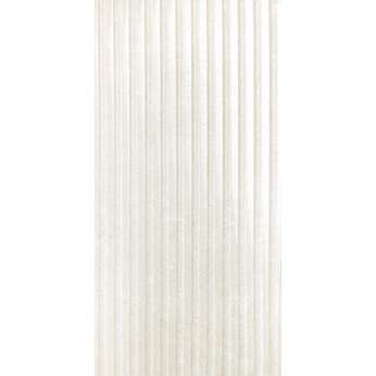 Groove Powder Bone