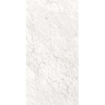 Apuanian White
