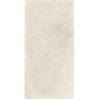 Unique Sand