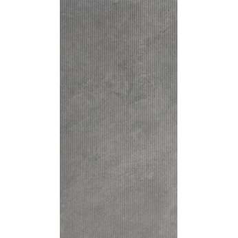 Velvet More Grigio