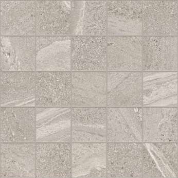 Mosaico Cumbria