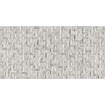 WEAVE TM/SR
