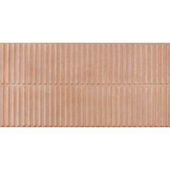 Stripes Powder