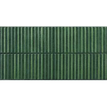 Stripes Green