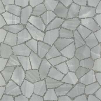 Facet Ash Grain