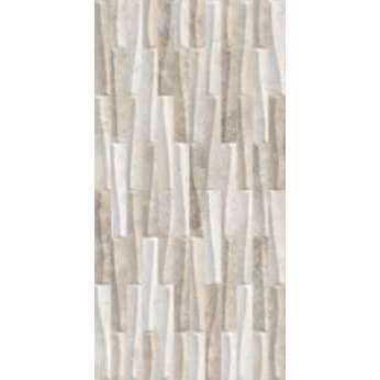 Muretto Almond
