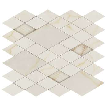 Net Majestic Onyx