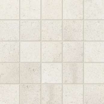 Mosaico Powder Bone