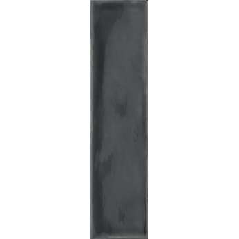 Maiolica Charcoal