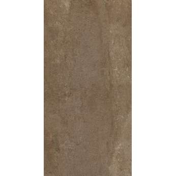 Peat Brown