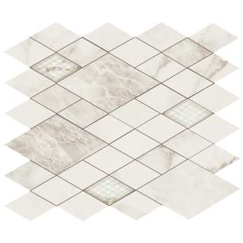 Net Imperial Pearl