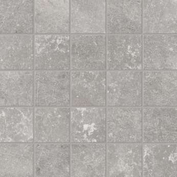 Titanium Mosaico