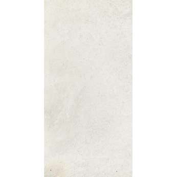 Powder Bone