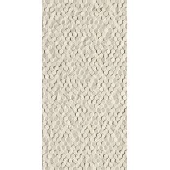 Esagonetta Beige