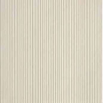Linea Beige