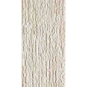 Muretto Beige