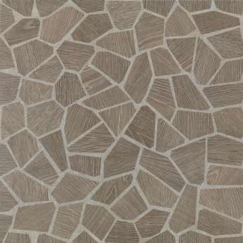 Facet Pewter Smoke