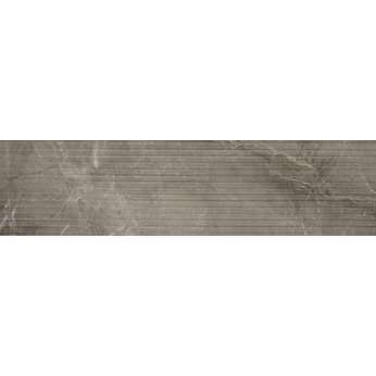 Velvet Supreme Grey