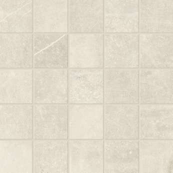 Sand Mosaico