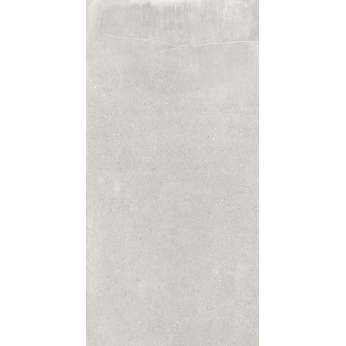 Unique Silver