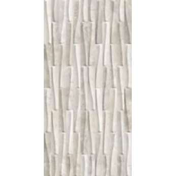 Muretto White