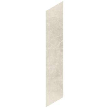 Sand Chevron DX