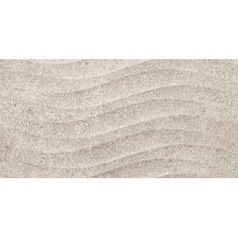 Wave Sarek