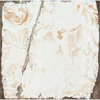 Maiolica Cotto A