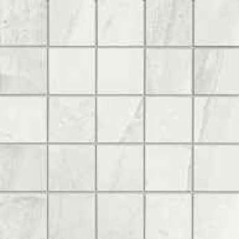 Mosaico Bianco