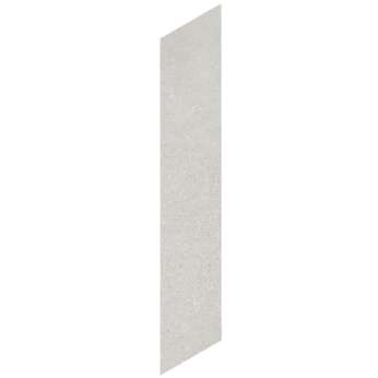 Silver Chevron DX