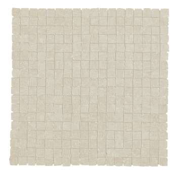 Mosaico More Tortora Lev