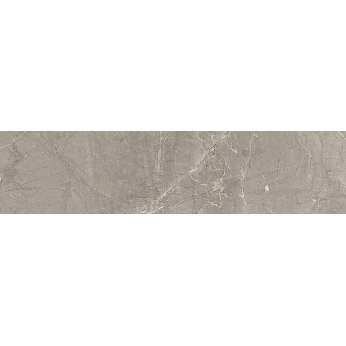 Brick Supreme Grey